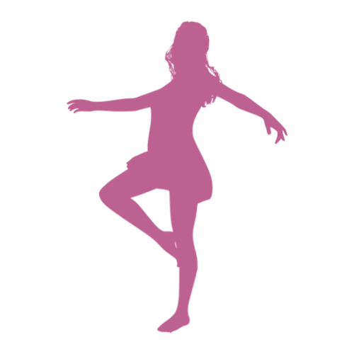舞藝部