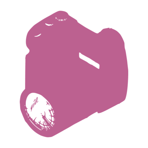 文藝部